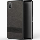 ffffe00be00be003e003e003e003e003e003e003e003e003e003e003e003e003