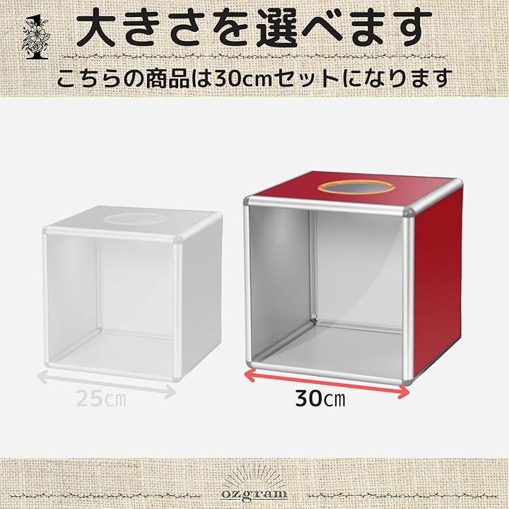 950f06900de2e764ffffffffff83c601ed01fd09ed19dd01ffd3ffffffff167c1c1c1a1f000000000000000000000400