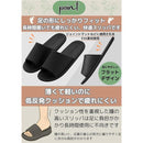 ffffffdf200273b4fcffe11dc03b804580c8f3d80b007010ffffffefdef787cf1f31171f00008989000000001f151f1f