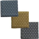 ffffffffffffffff80ff80ff80ff800ff80ff801f801ff81ff80ffffffffffff