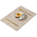 ffffffffffffffbfff0ffc03f800f001c003c007e00ff83ffc7fffffffffffff0000000000001700001f321700001500