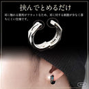 0000003000000000012000000210022001c00000fc00fe80ffc0ffb0fff8fffb