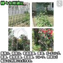 ffff8086f583f283e887e8e3f0c3ffffefa3fc93e183e083e0a3b653a343faff