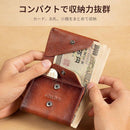 fffffb8bfffffffffe7ffc07fc17dd9fee2f7f3f701be009c109820f8007104717181817181807191517ff1910070912