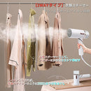 0fff0e250d6603ff8c5fff7ffff675e2153030033100312111001004140e18fe