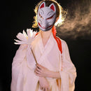 00c0014001d0039901ff011a0fc00fc00ff01ff81df81ff81ffc1ffc1fdc3ffc002b1412ab33ce120008ee2200f70bfb