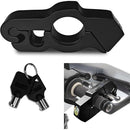 fffffc0f800181e184c08001c003fffff71fcfd3c300c352d311dba0ffc7ff7f000000000000000000000000000000eb