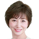 ffffff7ffc3ff807f007e003e003e003e003e097f3f7f2b7f8fffc7ffdfffc7f00000000001a1512001901130000f900