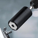 00000000080438060a0703037e03fc07f80ff01ffc3ff47fdfffdfffd3ffe3ff8e8e9090928e8ea0908e9a99758ba0a4