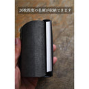 bfff3fff12227fff337f425fc15f495f415f405fc25f805f8057c0008006c0001716151917ab00170babab0f01aba215