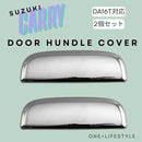 ffffe7ffe6ffeeffffff87def007efffefffe001fffffc0fe3ffefffe103ffff69696969696969696900000069000000