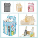 00007fff467947314735477f7fff71e179e15da3418561ff45ed43e541e173d981818181810018fa8132801b7d358000