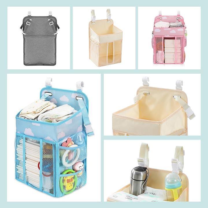 00007fff467947314735477f7fff71e179e15da3418561ff45ed43e541e173d981818181810018fa8132801b7d358000