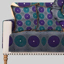 fffcfa00e412f290f200c001e000e000e327e000e000e000e000e020ffffbfff