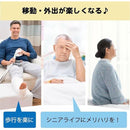 ffffece3ffffc3ffc3ff82fb23b9065b6f93f3d1b2f1f3f103b01fff840084042b252525f52bf52410b3a2940612ab97