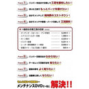 ffffeffbc131871be244c000f9bfeffff3ff8000efd7ffffffffffffffffbacb0000000000ebeb000000000000000000