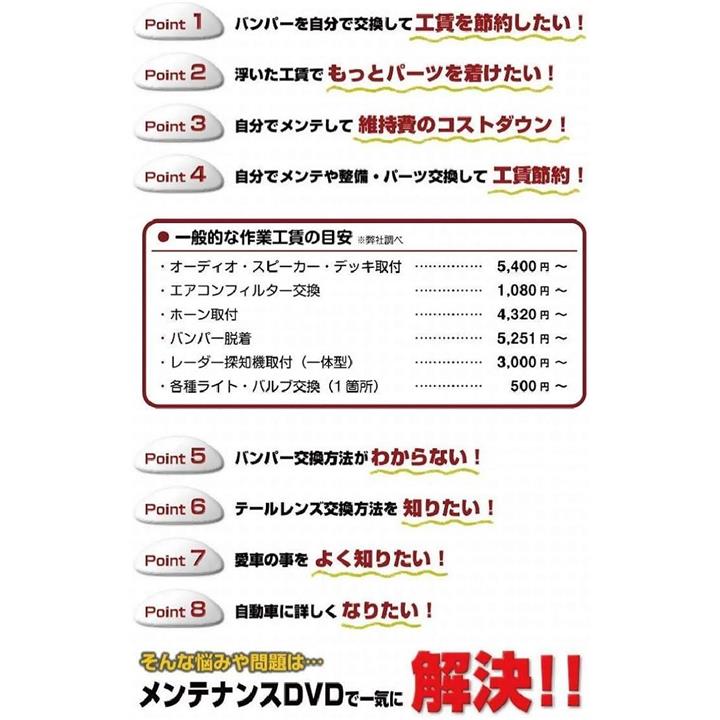 ffffeffbc131871be244c000f9bfeffff3ff8000efd7ffffffffffffffffbacb0000000000ebeb000000000000000000