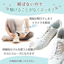 00000fe12e049f447fffccffc2f8c2f5c370886688f7ff47ff9efffc78fe8207828282827200000000060b2b00000000