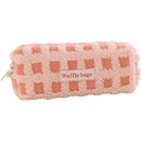 fffffffffffffffffffff001c001c0008000c000c001efffffffffffffffffff00000000000000000008100e00000000