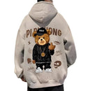 fc3fffdffdbffa1ffc3ffe0fe807fc3bfc10d004d030c02cd03b85efe687f7f700001000001113120015ab190015eb12