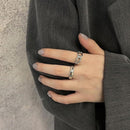 f000f600f400f000f000f030f218f3f8f739f3f8fff8f9f8f9f8fc00fe00fe001722222b18002222172409121c1c1213