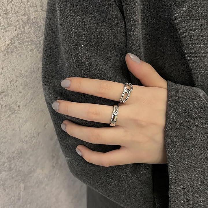 f000f600f400f000f000f030f218f3f8f739f3f8fff8f9f8f9f8fc00fe00fe001722222b18002222172409121c1c1213