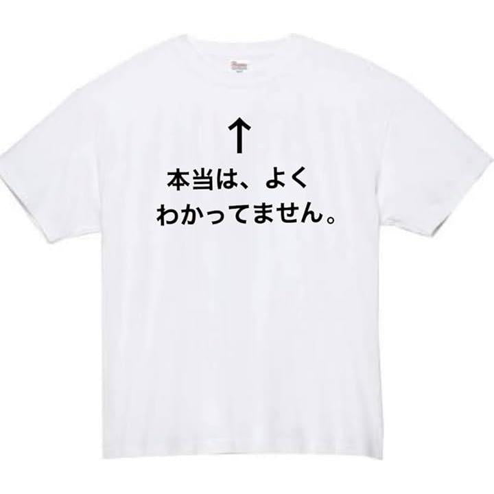 fffffffff087e003c001800080008001f007f007f007f007f007f007f007ffff0000000000b2b2b200b2a4b200b2b2b3