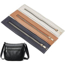 fffffffffffffffff3ffc17f805f903fe04bf203fc0bfe478107c1cf80ffc0ff