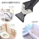 fff8c5c0ffc1fb83a7c3e783ee1ff21f8fbffffedfffdfff0bdba1cbd1e459c000000000f217002b0092000011170098