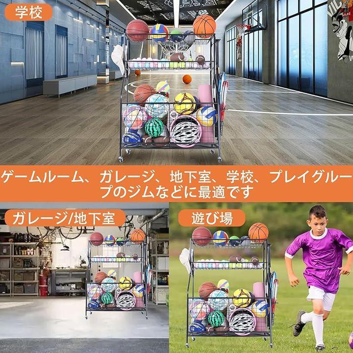 40925ee2ddf203f211f0039a01df003a7694000066601e123ebe1cf5f8e7ff9a961e328b95752147100f100f12a42c2d