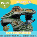 ffffdffffffffd7ffc43f97bfc80f0618873b43080838803df09cc01ffffffff353522228686b980863d64a286865e48