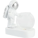 fffffcfffefff0ffe0ffe9ffe007c103f001f001f103f003e001e001f001ff830000000000a200000000000000896b47