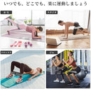 ffffafbeffffffffffffe5f5c080fce0ff9bffffefc6dfa2c380c080818083800000000000b3ab0000006b170000009c