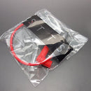 fffffffffffffbfff69ffc7ffffffffffe3ffe4ffc1ffe7fffffffffffffffff