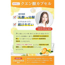 000070c2fffffff3fbe7ffe5e5feffc0ffffe483cfffffe3fff3ffe0000010301a1918170080800d2b3232320032321a