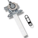 ffffefffe3ffe0ffc0ffc07ff03fe4ffe2cfffffff67ff73ffbfffffffdfff9f00000000006b00000000000000001c00