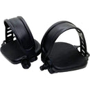 ffffffffffff87ef8783831d823d000400008000c200f601ffffffffffffffff