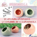 fffffffffffffffffe73cc03fe11ff33fdfff2ff006300430047007f007f83ff