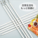 3ff017ffb7cffbffc7fffdfeeffff8fbff78fdfafe6abdd1b470a788af30001c878686868980899c8484873322728319