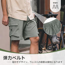 bf06bf06bf029f809fa0c2bc9481e401e840e040e702e0006090e7c7dfffffff0b121b090a1012920a3d4e553f0d0d9c