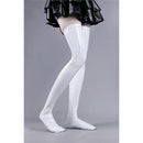 00030003000301ef01ff01ff007f01ff03ff03ff07ff0fff0fff1bfffcf1ffffa4aeaba4a5a5a4aeb1a5aea4b1abaea4