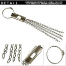 00000000cfffffffb7fff8ffff1fff8bffeffff9fffffbffaf1fbebfbe7efcff000000000024000000000019002b2200