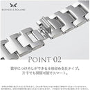 ffffeffea7f0ffe5ff84fe01fa0fea7fa47fb1fe86e8ffffeefffefffffff147002b2b2b009c00ab0000ab9c00000000