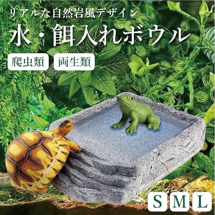 ffff586100012c007e007f30b028306455b021877bff59ff087c8b1806b783fb353c46626141515d4456aba25e1e9e22