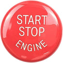 fffffffffffffffffffffc1ff80ff84ff9cff80ff88ffc1fffffffffffffffff