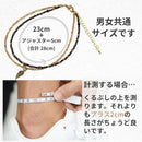 fffff9fff9bfefffff59ffffff7ff3ffffff803f803f8078801f80d381cfa3ff