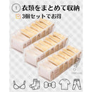 fffff953bfffe3cffdfff3bfee4ff9b7e5e3ff8bfefcf5f1ffc5ff8fffbebf9f0000000000001b0000111a0600001215