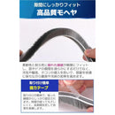 ffff00000140ffffff1ff847f3f14ffc1ffcd92bebd0ffff8200ff90fe84ffc880818484d0ceebcefbb9b9bd752ea408