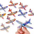 fffff9ff7d7f6ee78fdfd3dc7e5e118c3ef7f6fdf139bd81bfc3c7807f97f70300000000d50000d5fff500e3000000b5