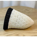 ffffff7fff7fa002b200a780e7e0e7f8c7fcc7fecadecb7cc000c000a6ffdf7f129215a01c921d1b20a02e18211f221b